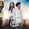 About Tutte Taare Song